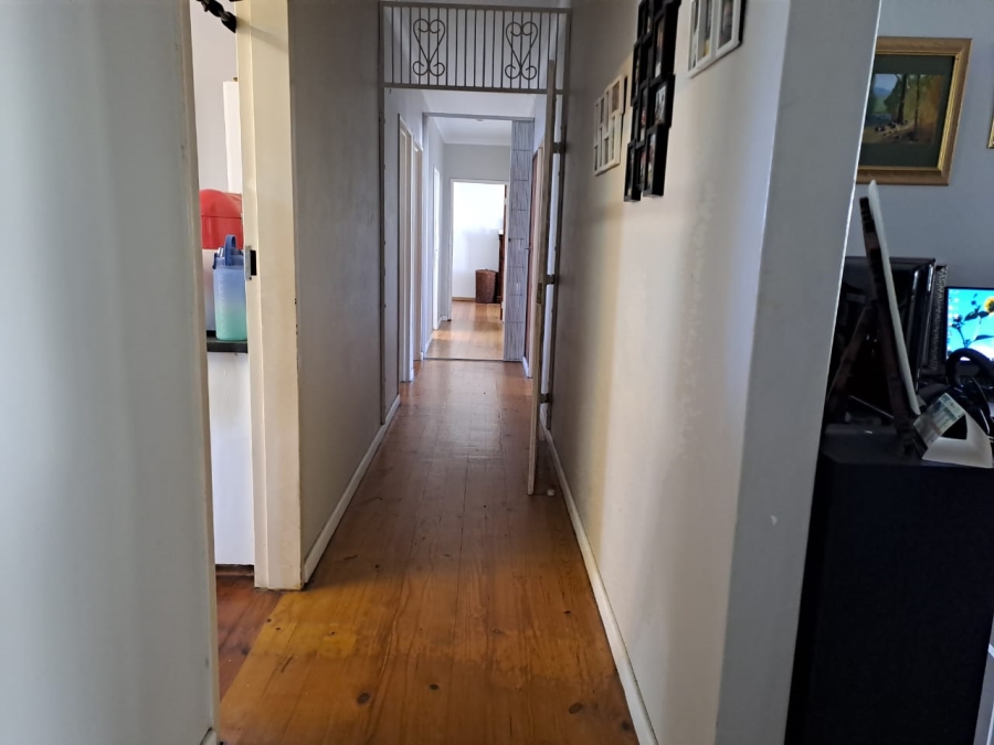 4 Bedroom Property for Sale in Morningside Eastern Cape